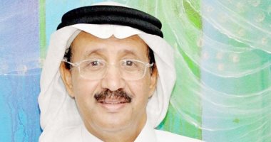 رحيل الشاعر السعودى على الدمينى.. تعرف عليه