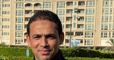 أحمد رؤوف مدرب الأهلى يخوض فترة معايشة فى هولندا بنهاية الموسم 