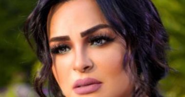هدى لـ شيرين عبد الوهاب: مفيش راجل يستاهل إنك تحزنى منه أو عليه