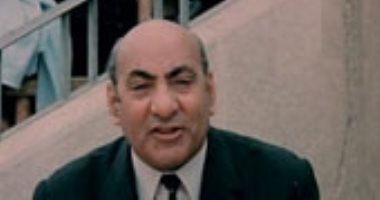 مشوار محترف.. محمد لطيف أول محترف حقيقى فى تاريخ الكرة المصرية