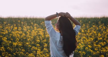5 نصائح فعالة للتعامل مع مرض الفصام ونوباته بنجاح
