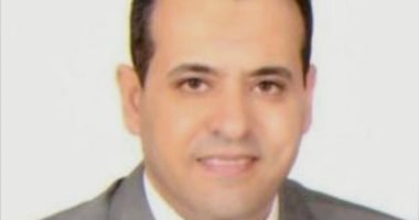 مدينة الأقصر تحيل 50 موظفا للتحقيق بقطاعات خدمية لعدم الانضباط الإدارى