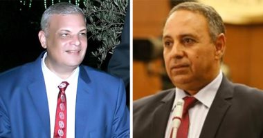 حزب إرادة جيل يهنئ بوابة الدولة الإخبارية بالحصول على ترخيص المجلس الأعلى للإعلام