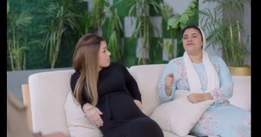 في بيتنا روبوت 2 الحلقة 24: لذيذ وزومبا يخسران بمسابقة الروبوت بسبب الهاكر