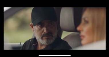 ملف سري الحلقة 24.. القبض على القاتل الحقيقى لـ شريف المالكى