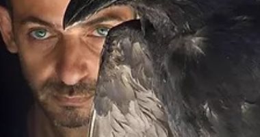 على شيرى من لبنان يفوز بجائزة الأسد الفضى بـ بينالى فينسيا.. تعرف عليه