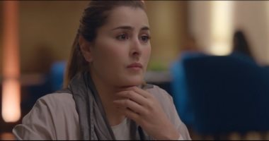مريم تسلم شقيقها عادل للشرطة في مسلسل "ملف سرى"