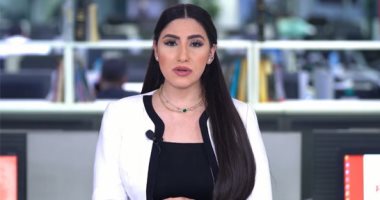 تصريح خطير من وزير الخارجية الروسي بعد شهرين من الحرب.. فيديو