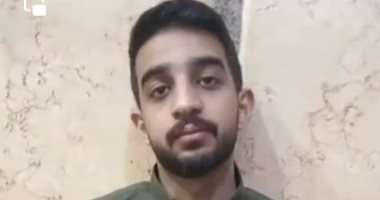 أدعية ليلة القدر للصوت الذهبى فى التلاوة محمد عبد المنعم.. بث مباشر