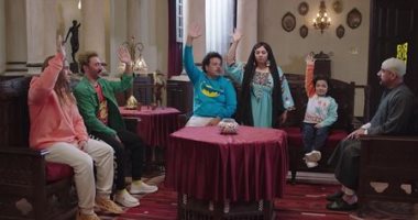 5 نصائح تخلى ولادك يسمعوا كلامك بهدوء.. مش محتاج تعمل زي "الكبير أوي"