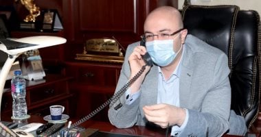 تعليم بنى سويف: فوز 106 مدارس فى مسابقة سيماف "SMAF" للصيانة البسيطة 