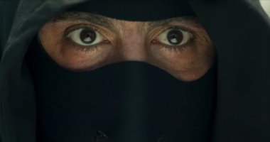 شاهد.. الإعلان التشويقى لفيلم "العنكبوت" بطولة أحمد السقا وطرحه فى العيد