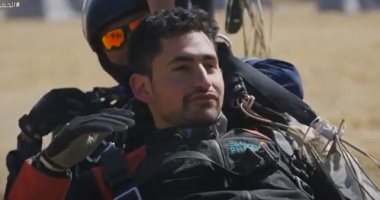 اليوم.. الحلقة الـ27 من برنامج "نجوم السماء" على dmc وON والأولى