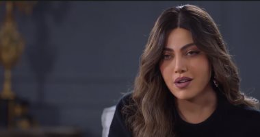 يوتيرن الحلقة 25.. ريهام حجاج تحقق أول انتصار فى مشوار "استرداد حقها"