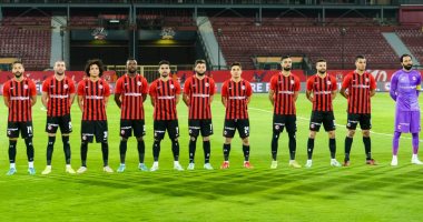 فاركو يصطدم اليوم بقطار فيوتشر بحثاً عن الثلاث نقاط فى الدورى
