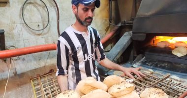 تحرير 63 محضرا خلال حملة تموينية في الإسماعيلية
