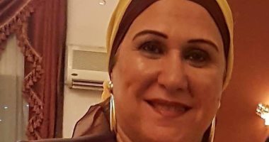هتفطر إيه يا كابتن.. مريم عصمت نجمة الطائرة : ورق عنب و فراخ محمرة و ملوخية 