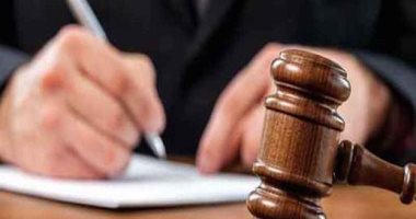 مفوضية حقوق الإنسان ترفض عقوبة الإعدام فى جرائم المخدرات بسنغافورة