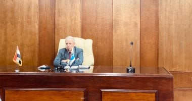 رئيس شركة مياه القليوبية يعلن الانتهاء من شبكات المياه لقرى حياة كريمة بالمحافظة