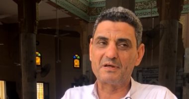 جيران طلاب الدقهلية المتوفيين بحادث كفر الشيخ يرون تفاصيل اللحظات الأخيرة.. فيديو