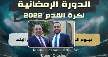 برعاية النائبين تيسير مطر ومحمد تيسير مطر.. ختام الدورة الرمضانية بدار السلام