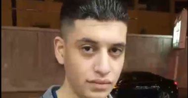 محمد شاب إسكندرانى بيقدم خدمات تمريض مجانا للأهالى..لايف
