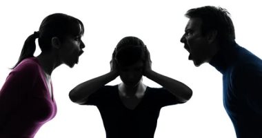 عشان يعدى من غير خناقات ومشاكل .. نصائح لإنهاء الخلافات الزوجية قبل العيد