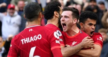 نهائى كأس الاتحاد الإنجليزى.. قمة تشيلسي ضد ليفربول تقترب من مليارى يورو