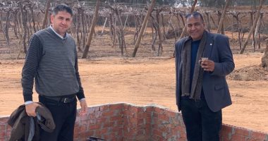 اتحاد المهن الطبية: خطة لتصنيع منتجات ألبان و61 مليون جنيه زيادة بقيمة الأصول