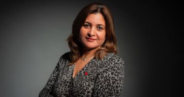 لينكد إن تختار "فودافون مصر" كأفضل مكان للعمل فى السوق المصرى خلال عام 2022