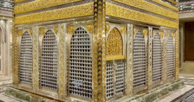 الأوقاف تبدأ تطبيق قرار عودة الدروس الدينية والمقارئ وتنظيم زيارة الأضرحة 