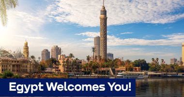 السياحة والآثار تواصل حملتها للتعريف بالتسهيلات الجديدة بإجراءات الحصول على التأشيرة