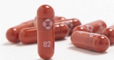 ميديكال إكسبرس يقدم أهم 4 علاجات لفيروس كورونا.. اعرف شروط تناولها