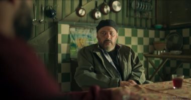مسلسل المشوار الحلقة 26.. عمرو عبد الجليل ضيف شرف الأحداث