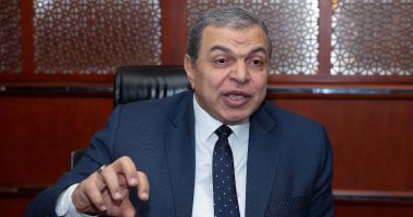 القوى العاملة: تعيين 416 شاباً والتفتيش على 286 منشأة بالفيوم