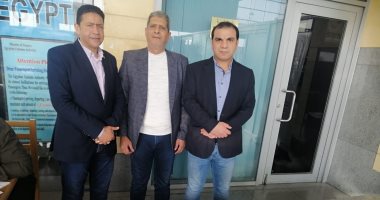 جمارك برج العرب تضبط محاولتى تهريب عدد من الهواتف المحمولة وعملات أثرية