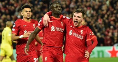 موعد مباراة أستون فيلا ضد ليفربول فى الدوري الإنجليزي