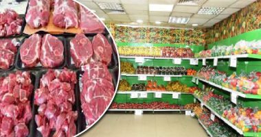 الزراعة تعلن الطوارئ لتوفير احتياجات المواطنين من السلع الغذائية.. وفرة من كعك العيد فى منافذ الوزارة.. البسكويت بـ70 جنيهًا والمشكل بـ60.. وطرح كيلو الطماطم بـ10 جنيهات.. وتسيير 21 منفذًا متحركًا بالمحافظات