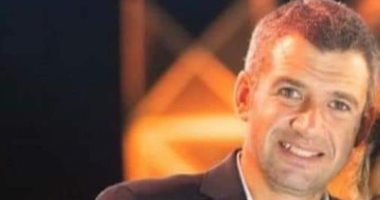 وفاة مدرب بالاتحاد السكندرى فى ملعب التنس بنادى سبورتنج