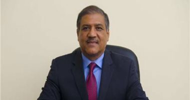 عفت السادات: كل مخلص فى مصر يشارك بالحوار الوطنى