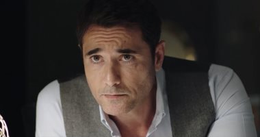 الاختيار 3 الحلقة 25.. أحمد عز يكشف مخطط دخول عناصر أجنبية جهادية مصر 