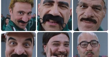 هجرس ولا الكبير ولا مربوحة .. اعرف أنت مين من شخصيات "الكبير أوى "حسب برجك 
