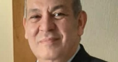 بعد صدور قرار جمهورى بتعيينه.. السيرة الذاتية لعميد طب أسنان القاهرة الجديد