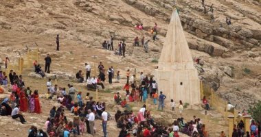 الصيام فى الحضارات والأديان.. "المانوية" الصيام 7 أيام كل شهر