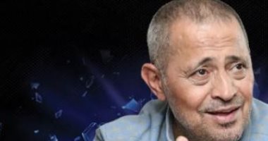 جورج وسوف يحيى حفلاً غنائيًا بهولندا فى عيد الفطر