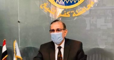  بيت ثقافة مطوبس يحتفل بعيد الفلاح ويُوزع الدروع.. ومحافظ كفر الشيخ يُثمّن دوره