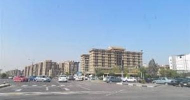 غلق كلى لشارع يوسف عباس بمدينة نصر شهرين لإجراء أعمال إنشائية بجامعة الأزهر
