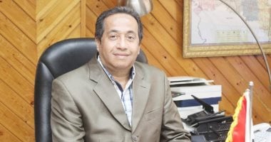 مياه دمياط: رفع درجة الاستعداد القصوى لاستقبال عيد الفطر المبارك