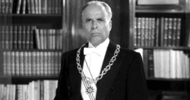 سعيد الشحات يكتب: ذات يوم.. 28 إبريل 1965.. الرئيس التونسى «بورقيبة» يدعو إلى الاعتراف بإسرائيل وعبدالناصر يرفض تسلم رسالته المقفلة.. و50 ألفا يتظاهرون فى القاهرة احتجاجا 