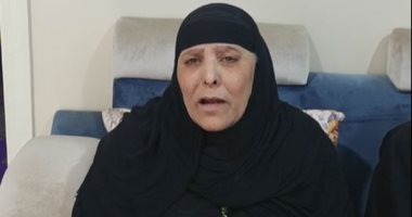 توفى أثناء التراويح.. أسرة إمام مسجد قرية سلكا بالمنوفية: كان كل حياته للقرآن ..فيديو